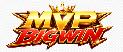 MVP Bigwin